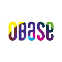 Stichting Obase logo - Similar company to Lithora