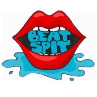 Beatspit.Com
