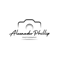 Alexander Phillip Photography
