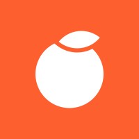 laranja&roxo logo - Similar company to Sheyar