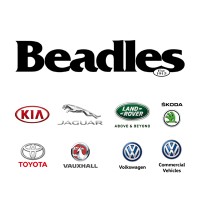 Beadles Group Limited logo - Similar company to Prepay Technologies Sa