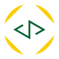 In Principo logo - Similar company to Plr Consultancy