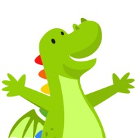 Jabberwocky Journey Learning Academy logo - Similar company to Freestone Medical Center
