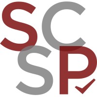 Services Conseils SP Inc.