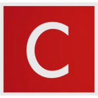 Ciccone Advogados logo - Similar company to Topomoney