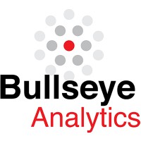 Bullseye Analytics Group