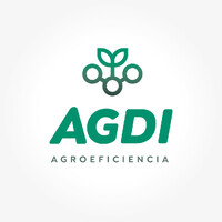 AGDI - Agroeficiencia logo - Similar company to Swissdataapps