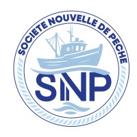 Société Nouvelle De Pêche logo - Similar company to Cohaprom