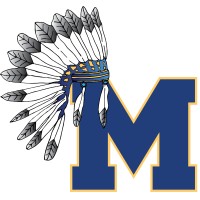 Massapequa Public Schools [And Massapequa / Berner High School Alumni] logo - Similar company to Copiague School District