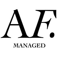Af Managed