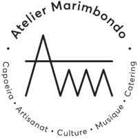 Atelier Marimbondo logo - Similar company to 02Gatos