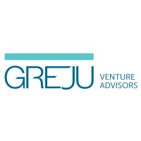 GREJU Venture Advisors logo - Similar company to Humango Ai