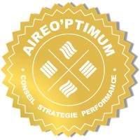 AIREO'ptimum logo - Similar company to Re/Max Immotion