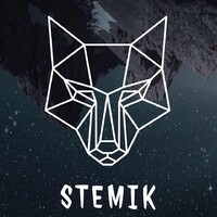 STEMIK logo - Similar company to Mirrors Care Pty Ltd