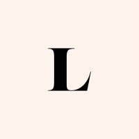 Lullabuy NZ logo - Similar company to Grappl