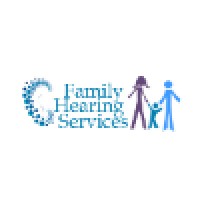 Family Hearing Services, Inc