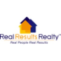 Real Results Realty