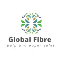 Global Fibre Ltd logo - Similar company to Pulp Mill Trading