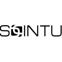 Sointu Group Oy — Everyone is Beautiful logo - Similar company to Dormakaba Suomi Oy