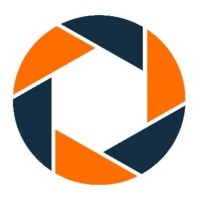 Energia Dla Biznesu logo - Similar company to Fenix Capital