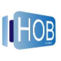 HOB France