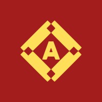 ADNOXY logo - Similar company to Trayatech Labs