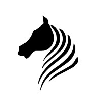 Zebra Cross Marketing logo - Similar company to Zebra Crossing Digital Inc
