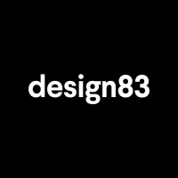 design83 logo - Similar company to Packaging Advisory Consultants