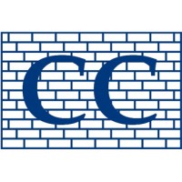 Cambridge Carbonates Ltd logo - Similar company to Basin Dynamics, Llc