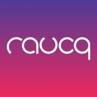 Raucq Consulting