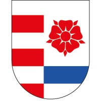 Commune de La Grande Béroche logo - Similar company to Commune De Laténa