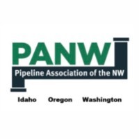 Pipeline Association of the Northwest logo - Similar company to Nevada Regional Common Ground Alliance (Nrcga)
