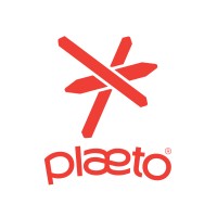 Plaeto logo - Similar company to Plaeto