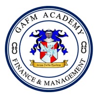 GAFM ACADEMY FINANCE & MANAGEMENT logo - Similar company to Iqn Path Asbl