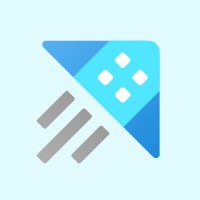 Azure Data Explorer logo - Similar company to Kusto Query Language (Kql)
