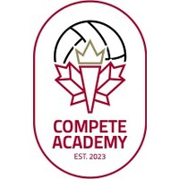 The Compete Academy