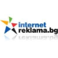 Internetreklama.Bg