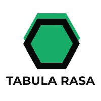 TABULA RASA logo - Similar company to Valternative Pte. Ltd.