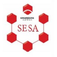 Systems Engineering Society of Australia logo - Similar company to Systems Engineering Body Of Knowledge (Sebok)
