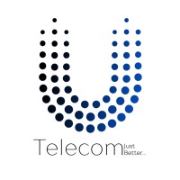 U-Telecom Ltd