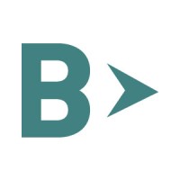 Beekpark Academy logo - Similar company to Meinders Tandtechniek