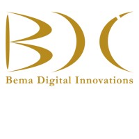 Bema Digital Innovations logo - Similar company to Ark Technologies, Inc.