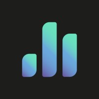BIMon S.r.l. logo - Similar company to Speribimon