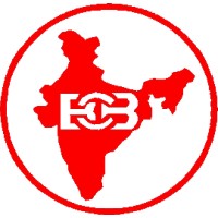 Bharat Co-operative Bank (Mumbai) Ltd. logo - Similar company to Ascentus Solutions