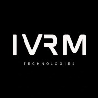 IVRM Technology logo - Similar company to Consultwarriors