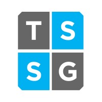 The Soft Skills Group Inc. logo - Similar company to International Center For Diplomacy