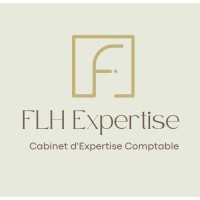 FLH Expertise SAS logo - Similar company to Cappin