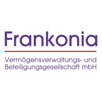Frankonia Vermögensverwaltungs u. Beteiligungsges. mbH logo - Similar company to Mitarbeitergeschenk