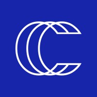 Catalyst Transformations logo - Similar company to Lumen Design