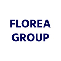 Florea Group logo - Similar company to Tala Technologies